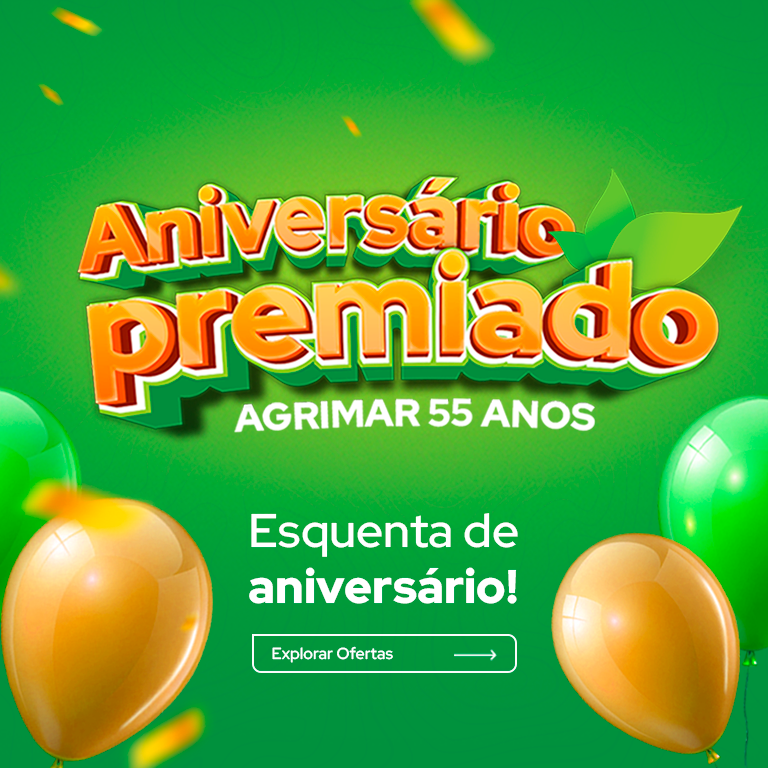 ofertas